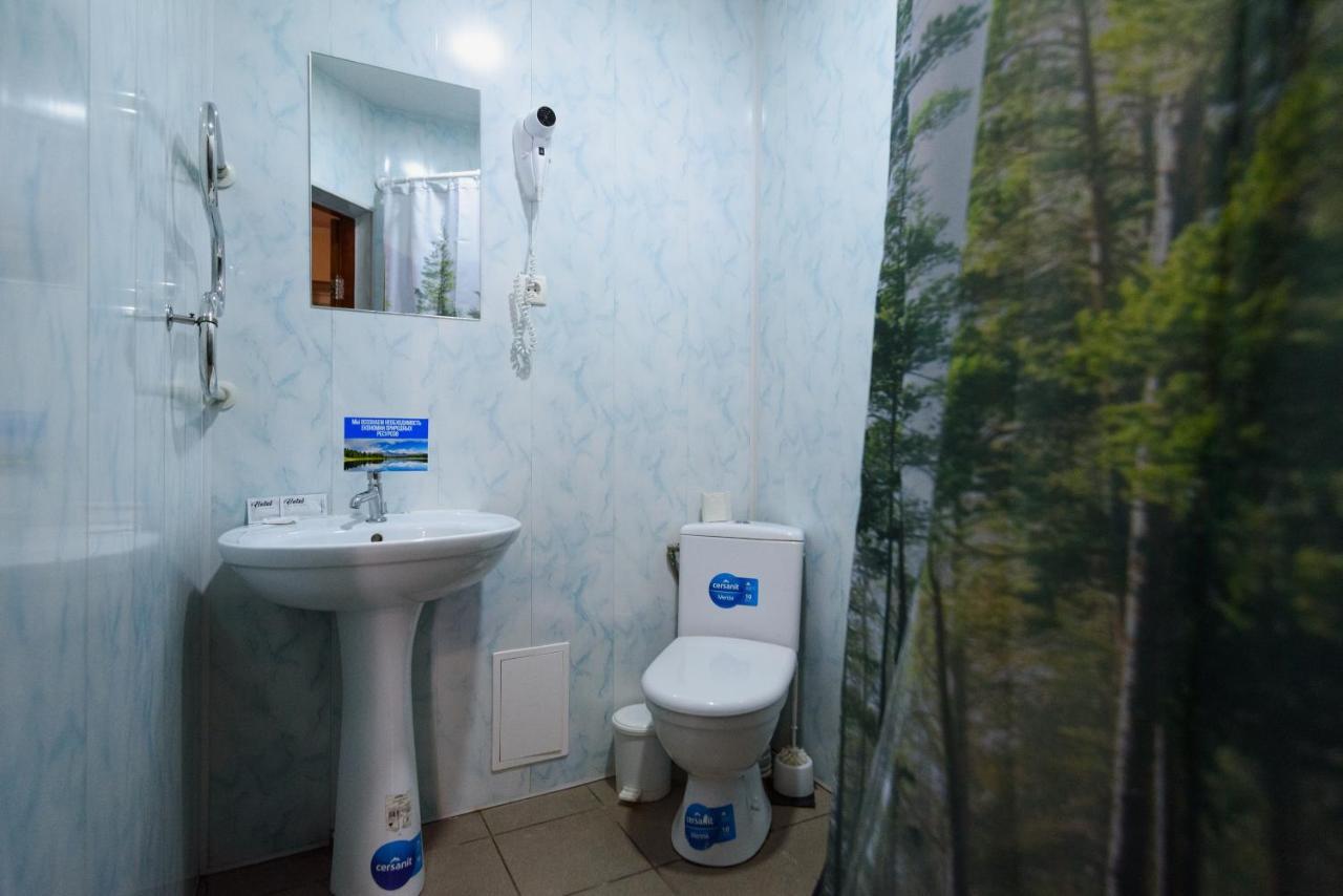 Maiami Hotel Никопол Екстериор снимка