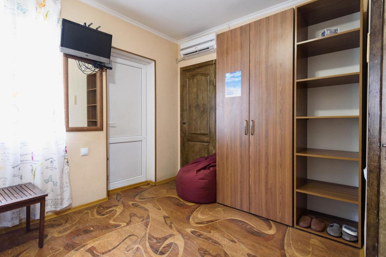 Maiami Hotel Никопол Екстериор снимка